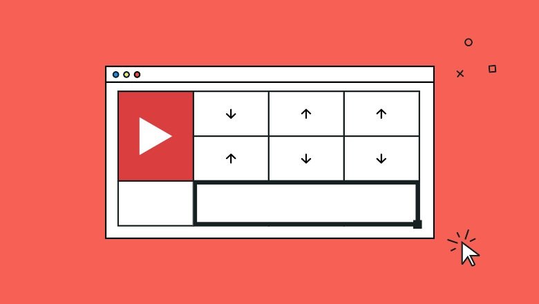 How to Conduct a YouTube Channel Audit: Tools and Tips for a Healthier Channel
