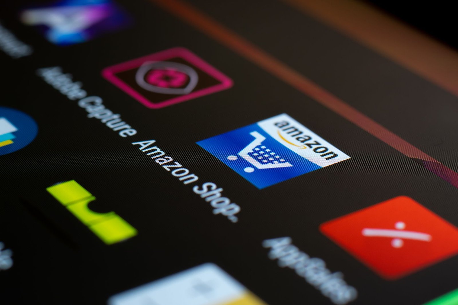 Amazon India expansion: Quick growth with 100 city target