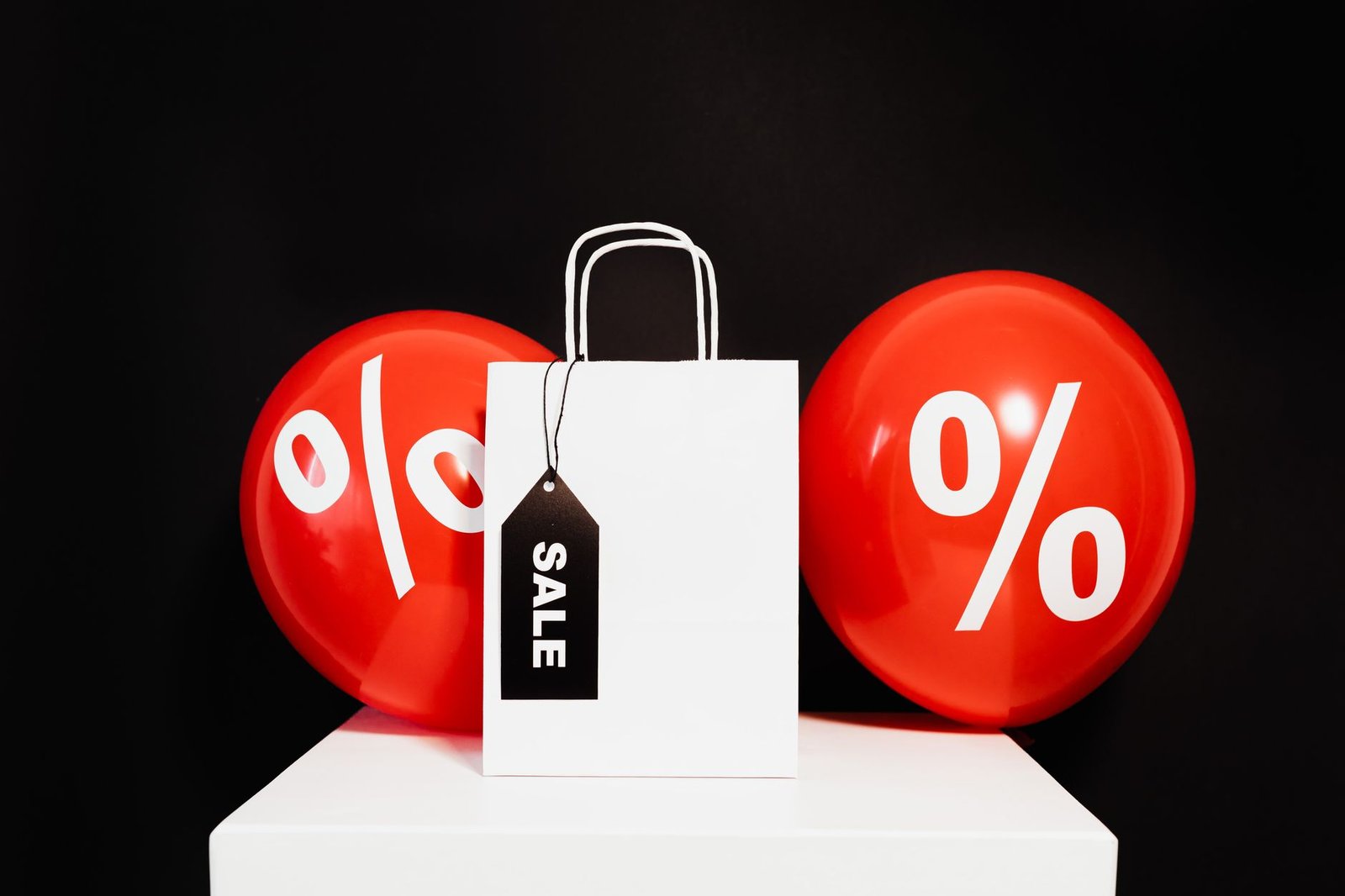 Flipkart Big Billion Days Sale: Best Proven Deals Inside
