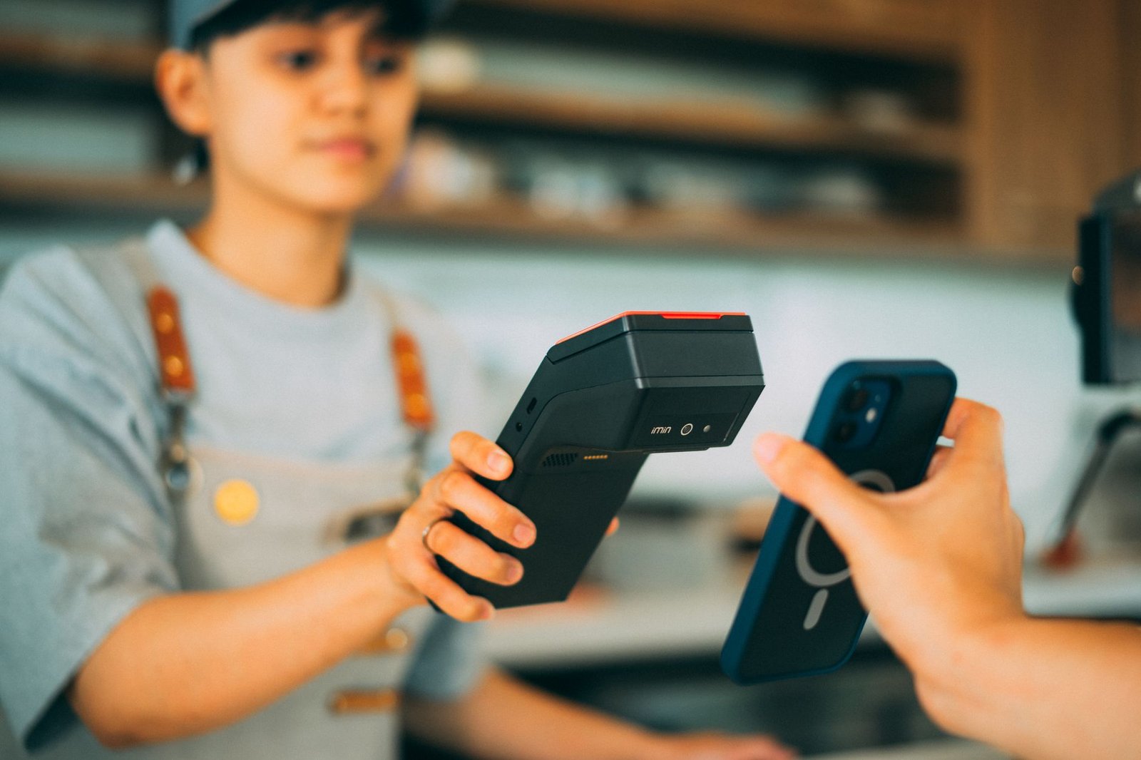 Wonderchef Digital Sales: Proven Strategies for Growth