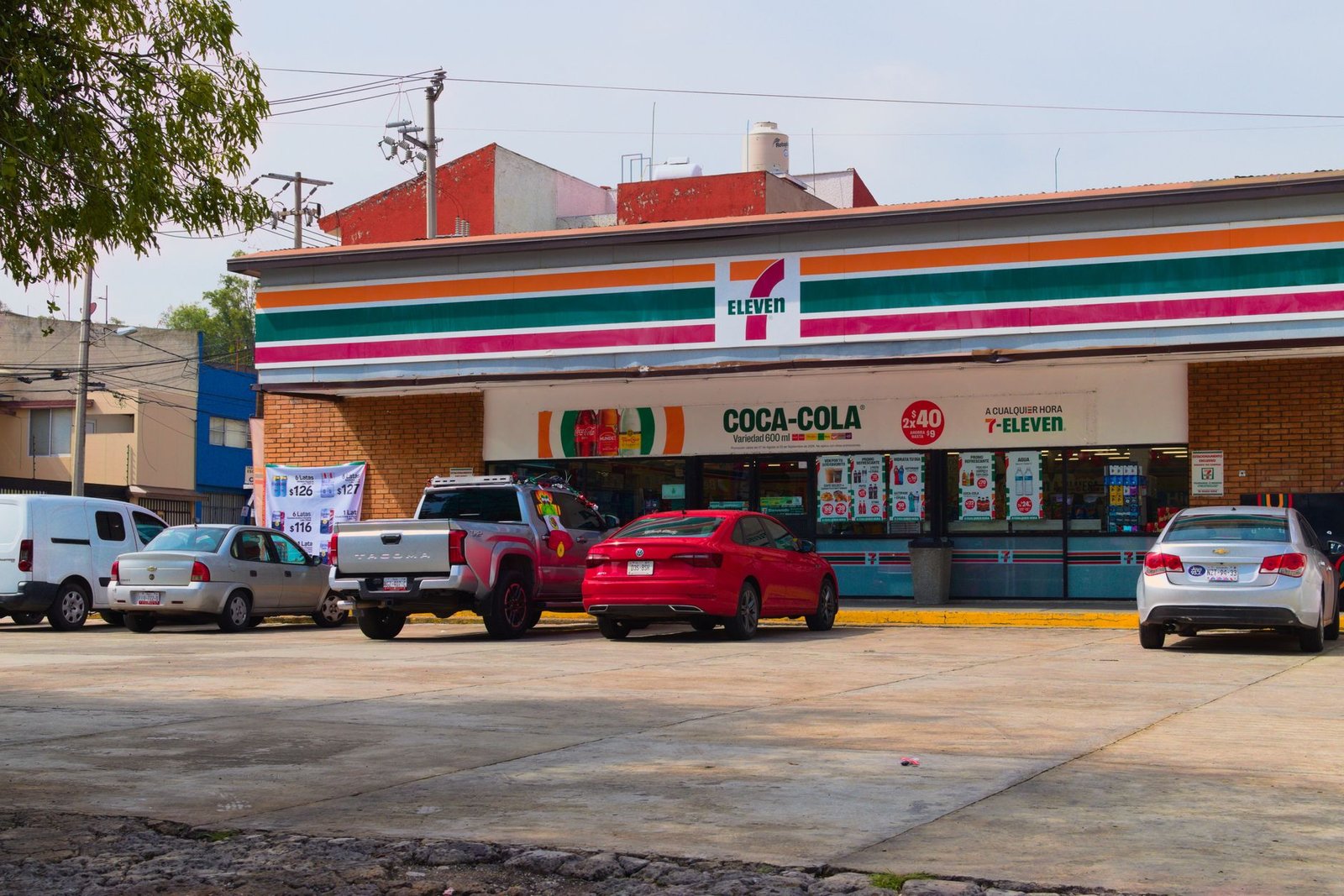 Zivame franchise store