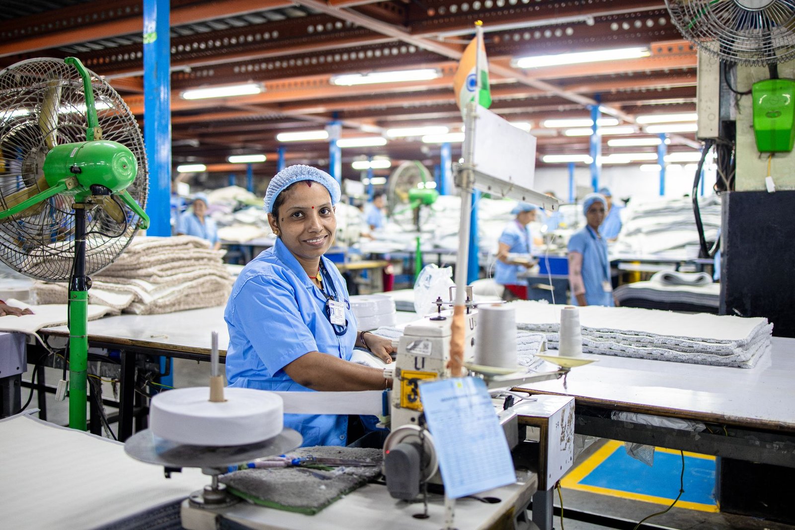 Converse Factory Outlet India: The Best Place for Smart Savings