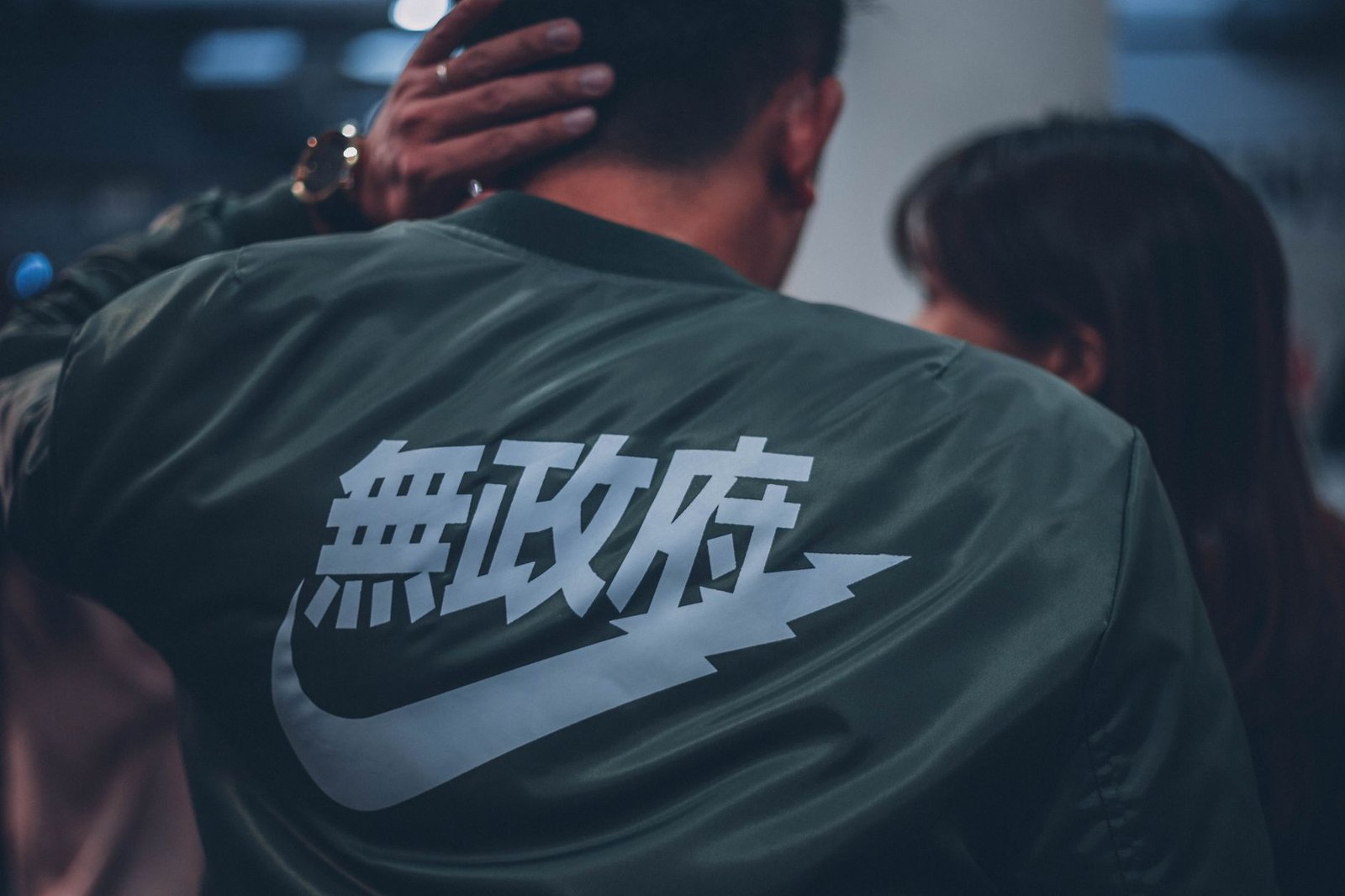 Kim Jones Brand Launch: The Smart Move to Hong Kong