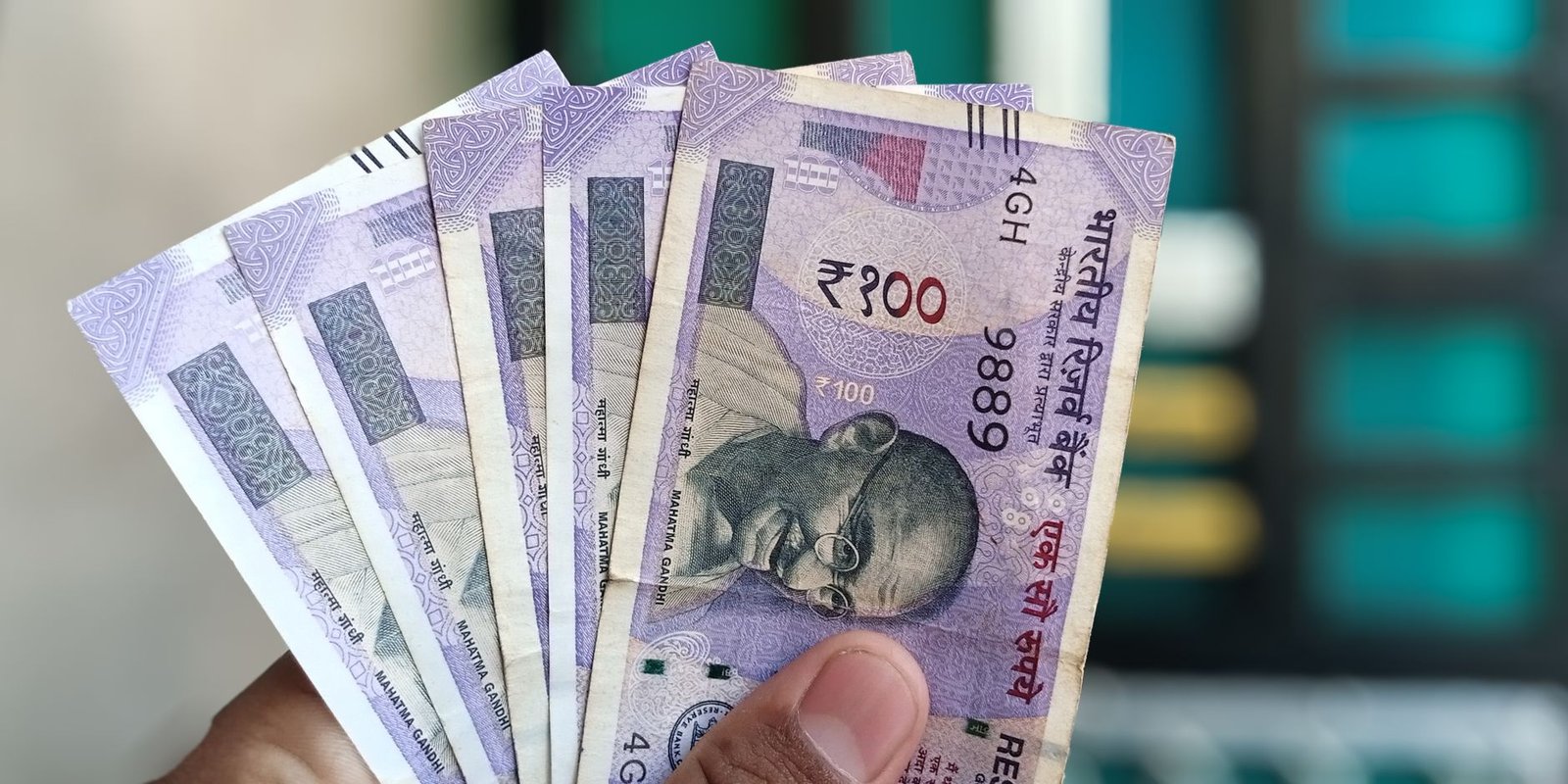 Nestlé India marketing spend
