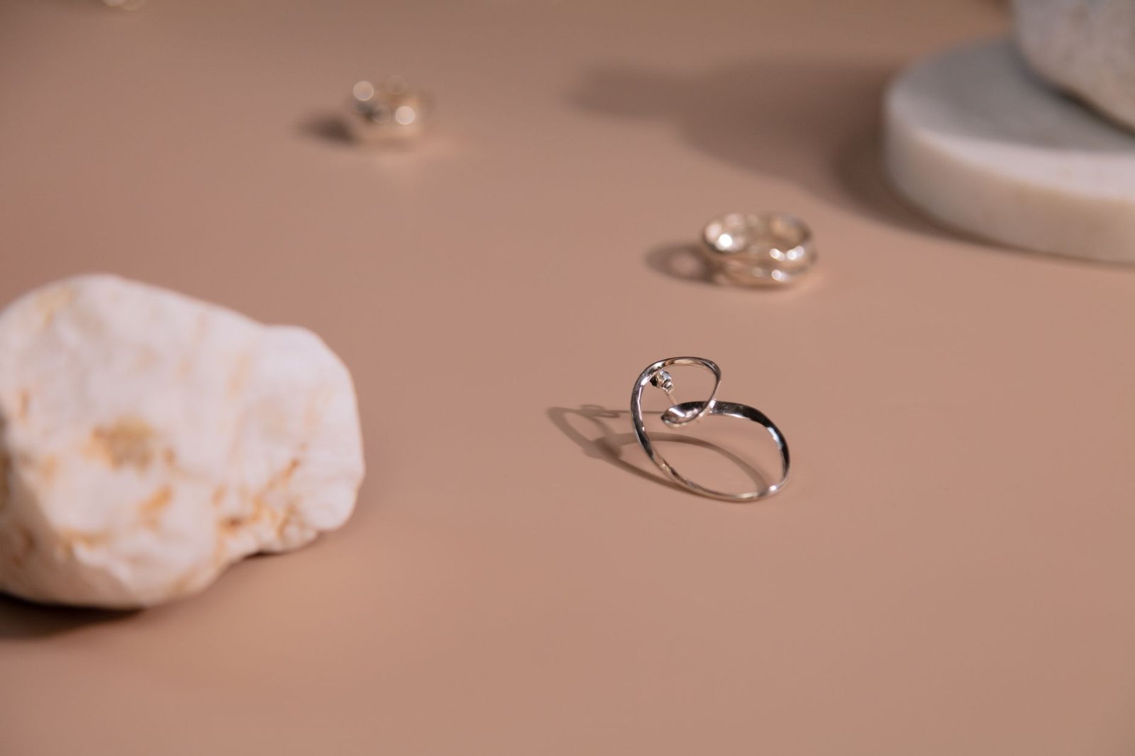 Is Premium Silver Jewellery Worth the Investment? Proven Tips
