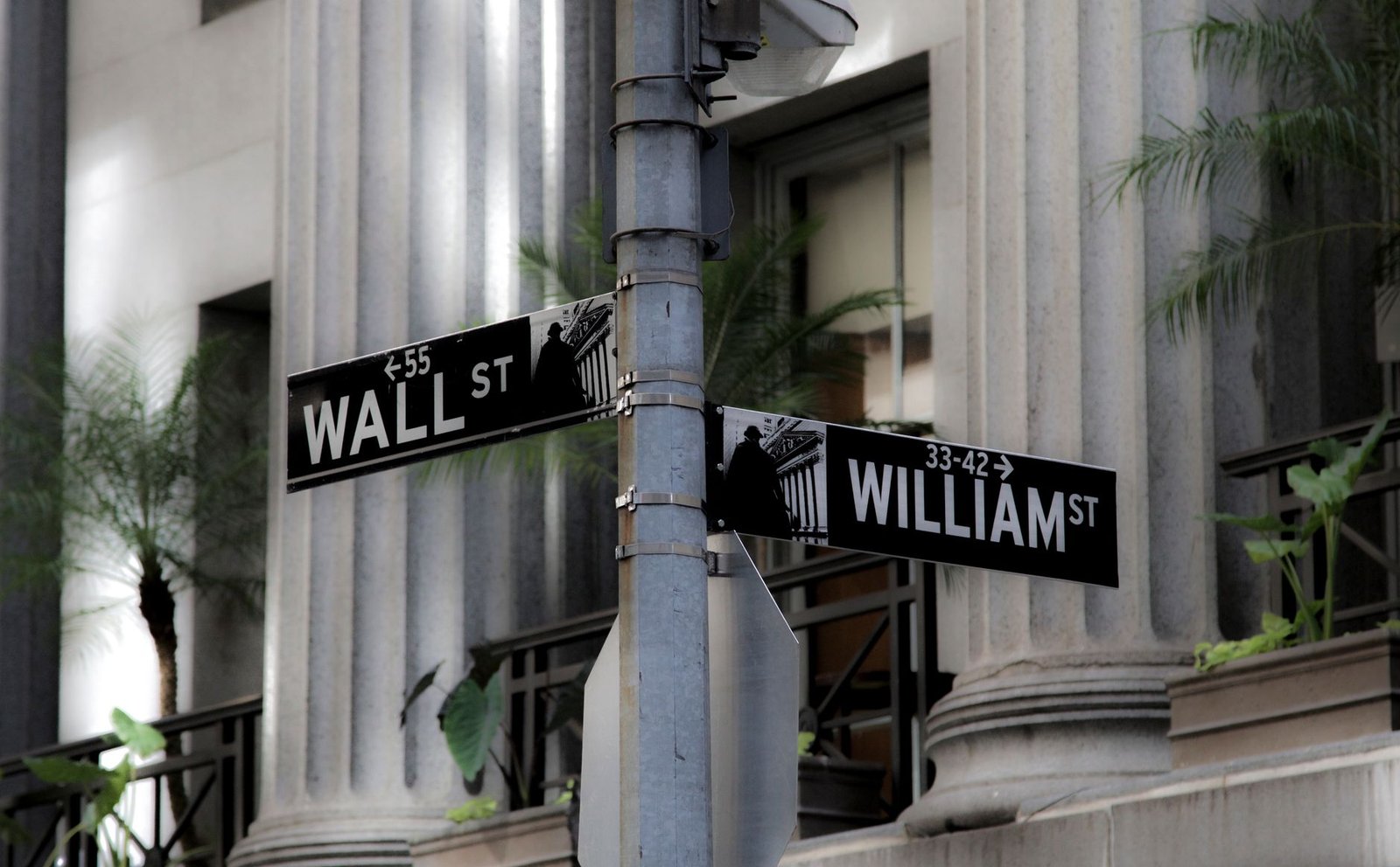 Williams Sonoma stock