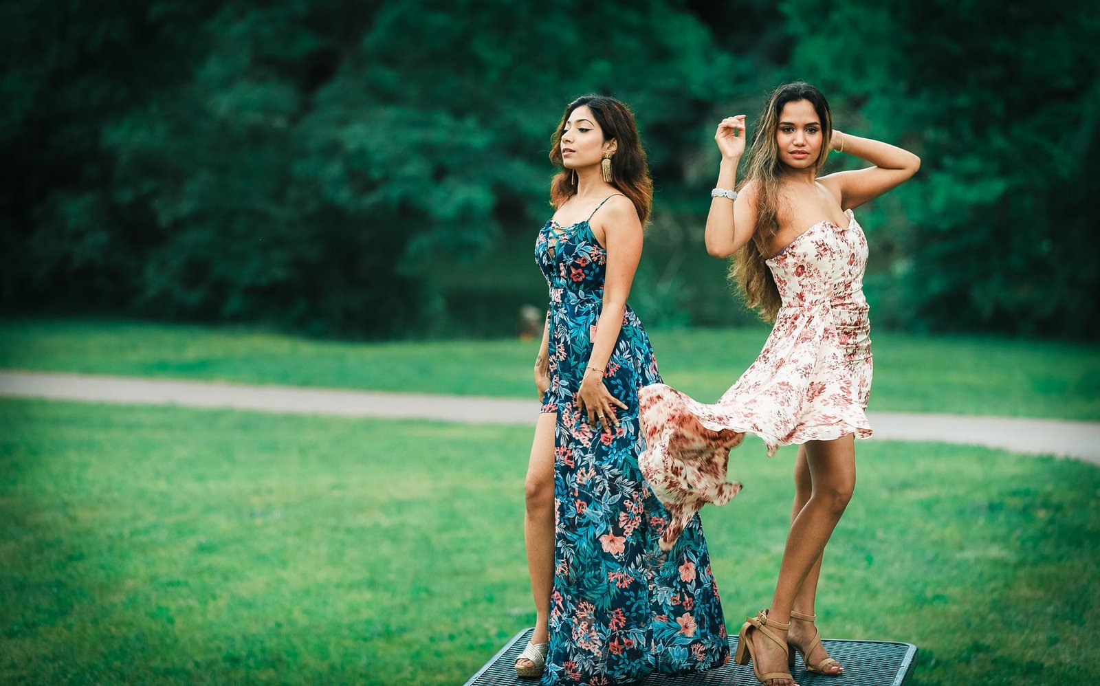 Womenswear label Sheth London: A Smart Choice for Global Fashion